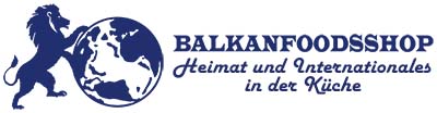 www.balkanfoods.shop