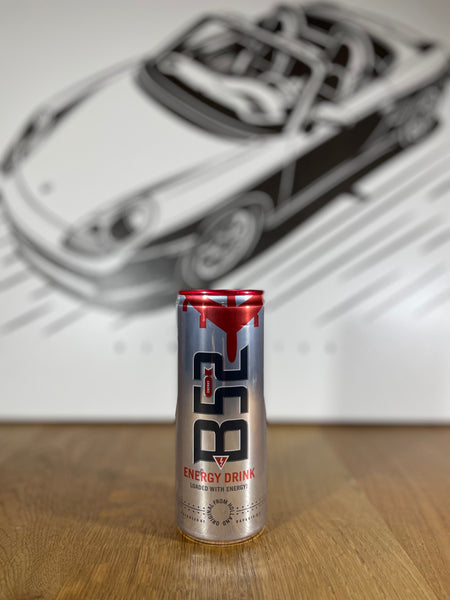 B52 ENERGY DRINK – www.balkanfoods.shop